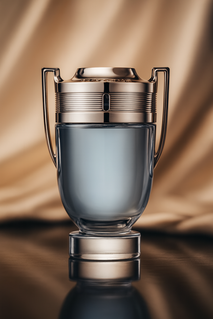 Sada 3 parfumov: BAD BOY, 212 VIP BLACK, Paco Rabanne INVICTUS 100ml