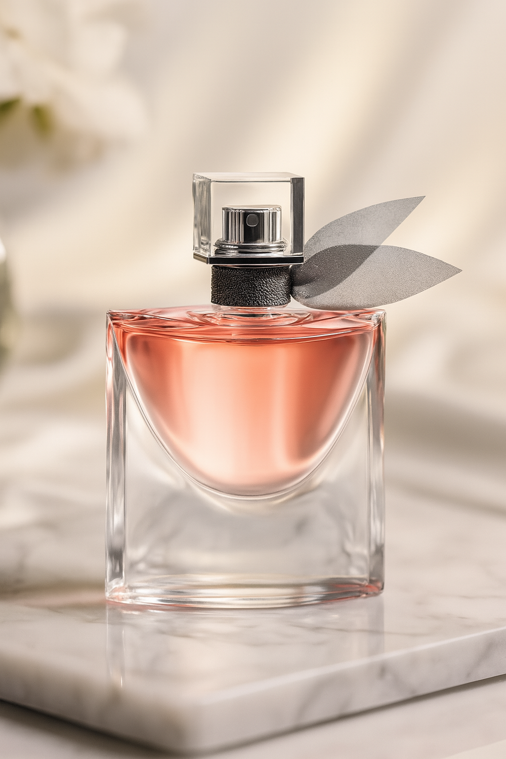 Sada 3 parfumov: GOOD GIRL, Lancôme LA VIE EST BELLE, 212 VIP ROSÉ 100ml