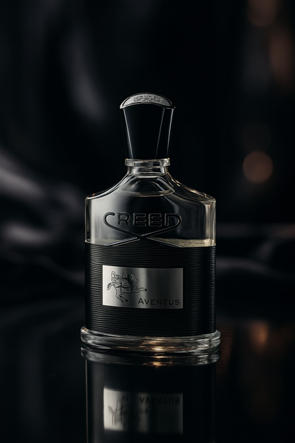 Sada 3 parfumov: Bleu de Chanel, Creed Aventus, Light Blue Dolce Gabbana 100ml