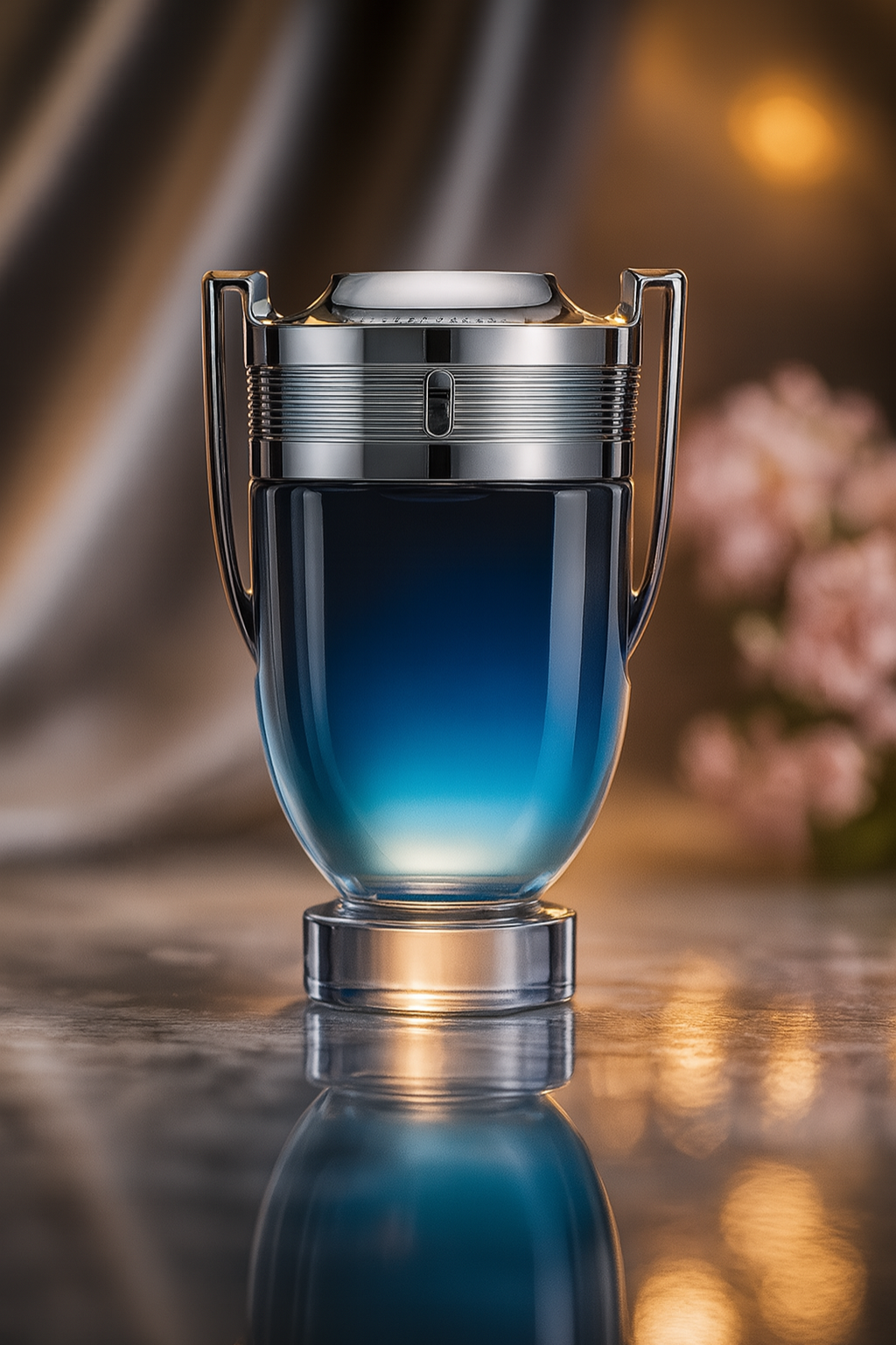 Sada 3 parfumov: Paco Rabanne INVICTUS LEGEND, INVICTUS, INVICTUS VICTORY 100 ml